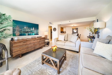 The Georgian Condominium unit 802, Miami Beach, FL 33139 - photo 5