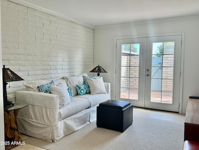 4800 N 68th St unit 220, Scottsdale, AZ 85251 - photo 2