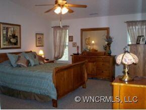 4703 Wood Duck Way, Hendersonville, NC 28792 - photo 7