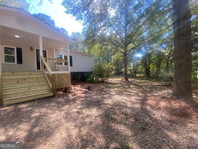 1621 Dukes Waddell Rd, Woodbury, GA 30293 - photo 5