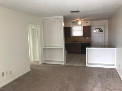 101 16th Ave S unit C, Jacksonville Beach, FL 32250 - photo 2