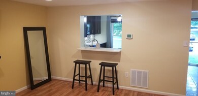 3623 Autumn Glen Cir, Burtonsville, MD 20866 - photo 7