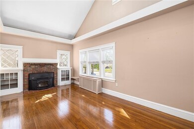 27 Stevens Rd, Cranston, RI 02910 - photo 6
