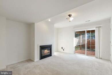 7615 Duneiden Ln, Manassas, VA 20109 - photo 7