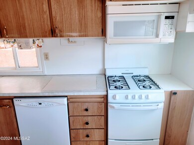 Appliances