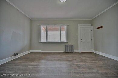 1613 Linden St, Scranton, PA 18510 - photo 4