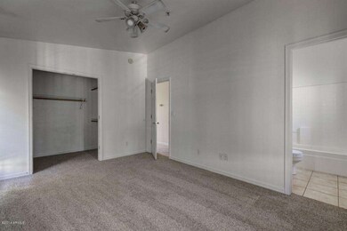 007_Master Bedroom