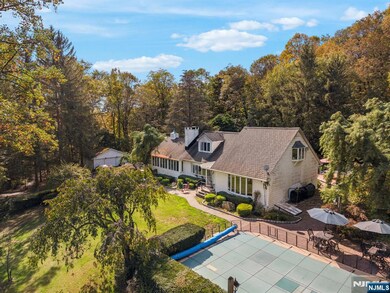 441 Stonetown Rd, Ringwood, NJ 07456 - photo 4