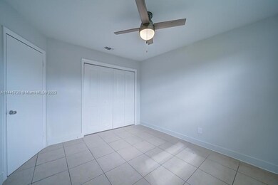 Apt 1
