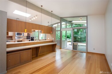 4326 90th Ave SE, Mercer Island, WA 98040 - photo 5