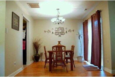 71 Rolling Hills Dr, Westampton, NJ 08060 - photo 5