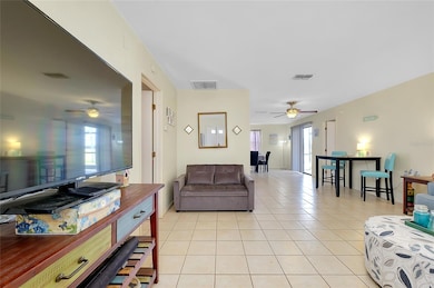 144 Rotonda Cir, Rotonda West, FL 33947 - photo 4