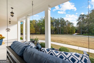 135 Woodbridge Place, Brooks, GA 30205 - photo 6