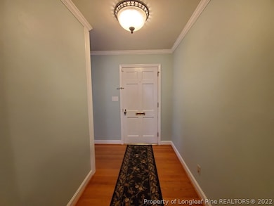 unlisted-address, Fayetteville, NC 28303 - photo 3