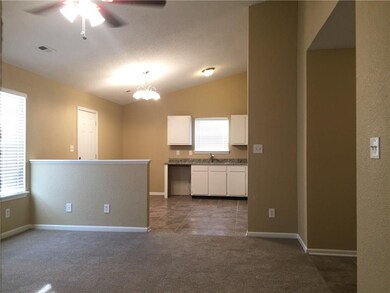 4035 Magnolia Dr, Franklin, IN 46131 - photo 2