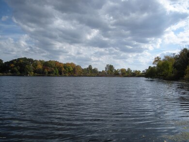 1995 Sage Rd, Buchanan, MI 49107 - photo 2