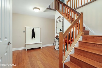 2 Columbia Dr, Tinton Falls, NJ 07724 - photo 6