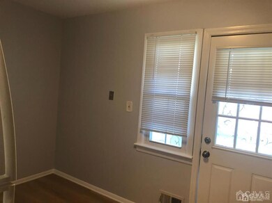 11 Dartmouth Ave unit 2A, Bridgewater, NJ 08807 - photo 7