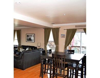 41-43 Port Norfolk St unit 2, Dorchester, MA 02122 - photo 4