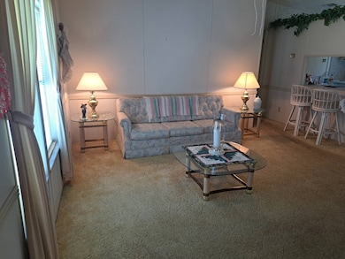 6355 Laramie Loop, Zephyrhills, FL 33542 - photo 5