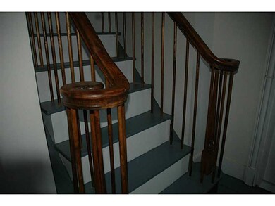 7 Norton Place, East Baldwin, ME 04024 - photo 5