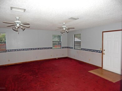 4025 Green Acre Rd, Middleburg, FL 32068 - photo 7