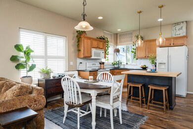 20621 White Dove Ln, Bend, OR 97702 - photo 6