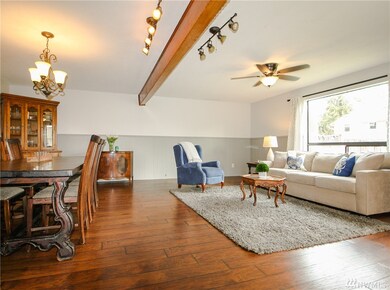 2745 Vista Place W, University Place, WA 98466 - photo 6