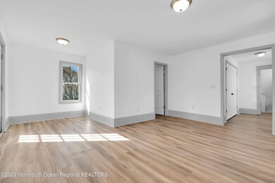 512 Alpine St, South Amboy, NJ 08879 - photo 7