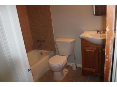 8209 Broadway Dr, El Paso, TX 79915 - photo 7