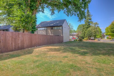 3025 Maryland St, Longview, WA 98632 - photo 7