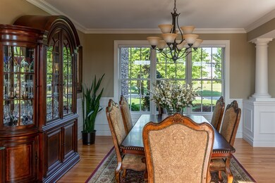 19 Highbridge Ln, Dartmouth, MA 02748 - photo 6