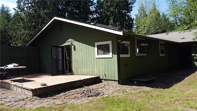 15302 Runyon Rd SE, Rainier, WA 98576 - photo 4