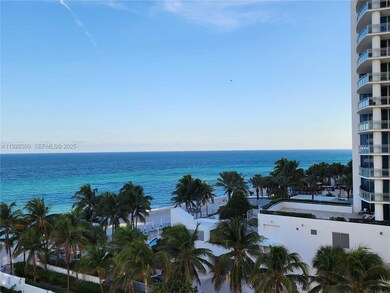 The Alexander Tower unit 716, Hollywood, FL 33019 - photo 5