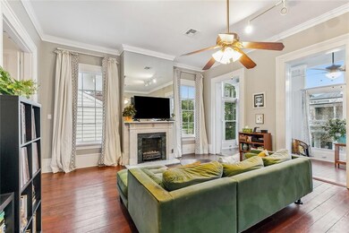 1623 Fourth St unit 3, New Orleans, LA 70130 - photo 6