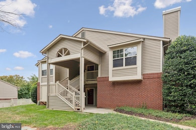 1723 Ascot Way unit A, Reston, VA 20190 - photo 2