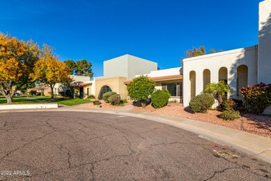 1714 W Claremont St, Phoenix, AZ 85015 - photo 2