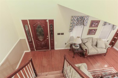 6801 Pinehaven Ln, Conway, SC 29526 - photo 7