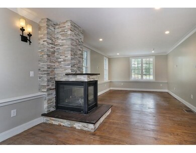 69 Hilburn St, Roslindale, MA 02131 - photo 3