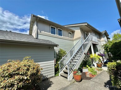 507 W Kellogg Rd unit 507, Bellingham, WA 98226 - photo 5
