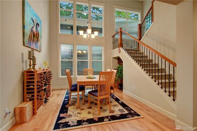 8833 NE 148th Place, Kenmore, WA 98028 - photo 6