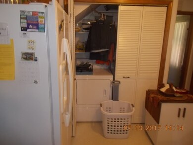 406 N 9th St, Duncan, OK 73533 - photo 4