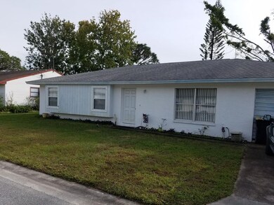 2540 Southover Dr NE, Palm Bay, FL 32905 - photo 2