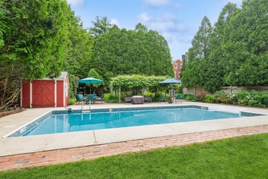 92 Middle St, Saco, ME 04072 - photo 6