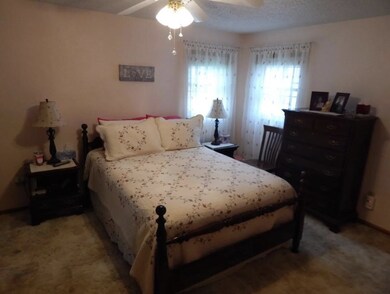 414 17th Ave NE, Jamestown, ND 58401 - photo 6