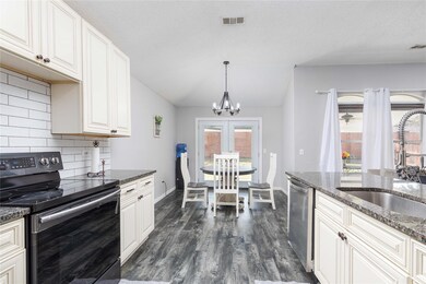 2807 Hawthorne Ln, McKinney, TX 75071 - photo 7