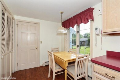 23 Mariners Ln, Yarmouth Port, MA 02675 - photo 5