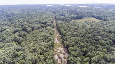 Lot 32 Old Stage Road