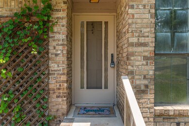 3-web-or-mls-6141 Bud Moulton Rd Exterio