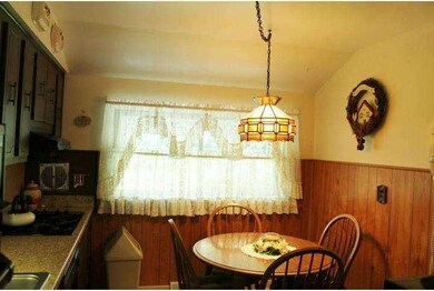 230 Clement Dr, Somerdale, NJ 08083 - photo 5